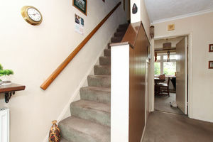 Photo 5- click for photo gallery